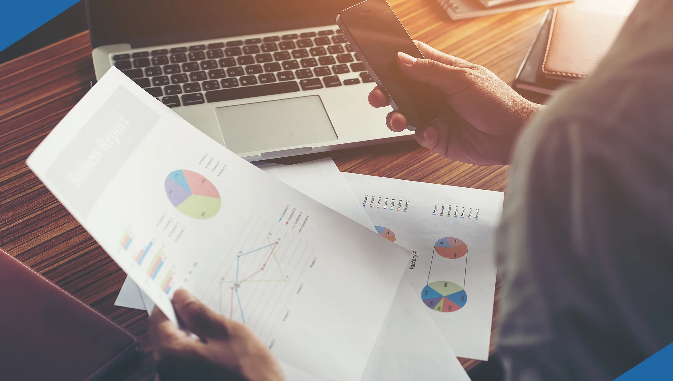 Why Yellow Pages Business Data Scraping is Valuable Why Yellow Pages Business Data Scraping is Valuable
